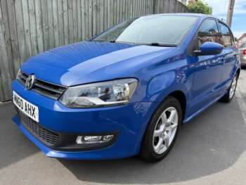 2011 (60) - 1.2 60 Moda 5dr