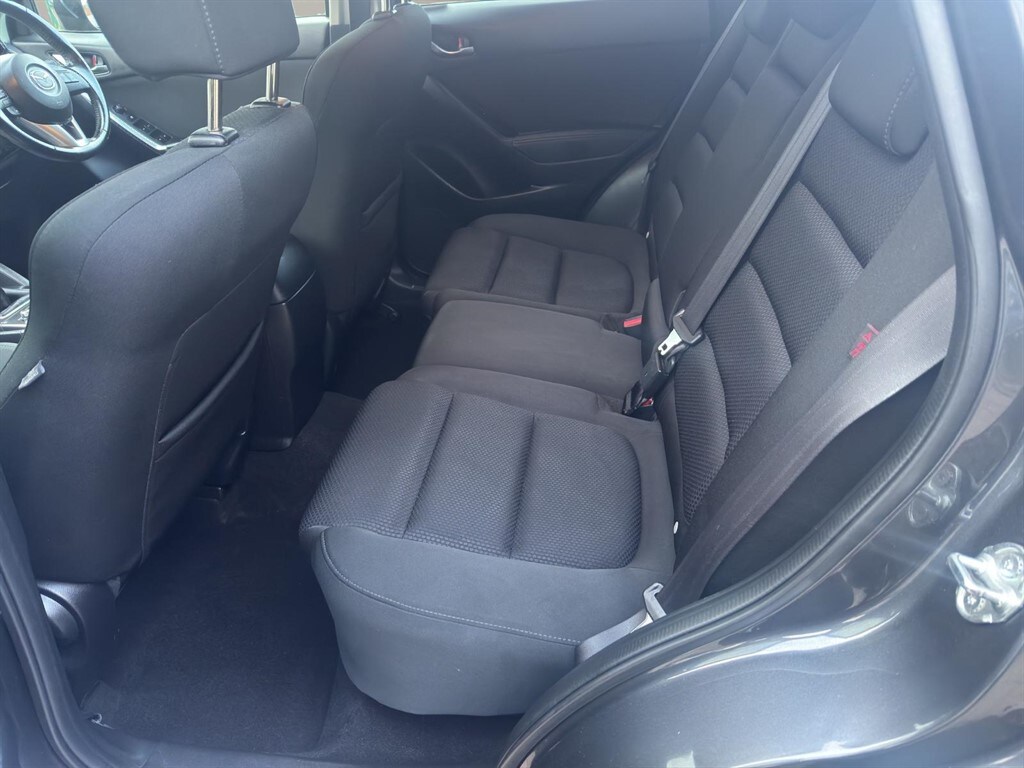 Used Mazda CX-5 2015 for sale - 78014877: Photo 14