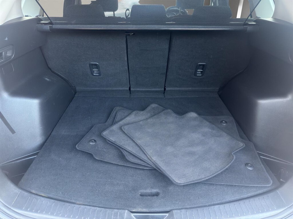 Used Mazda CX-5 2015 for sale - 78014877: Photo 15