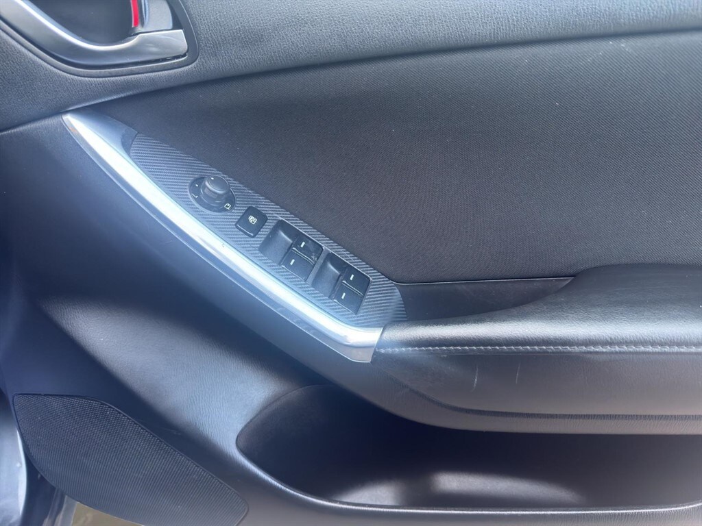 Used Mazda CX-5 2015 for sale - 78014877: Photo 16