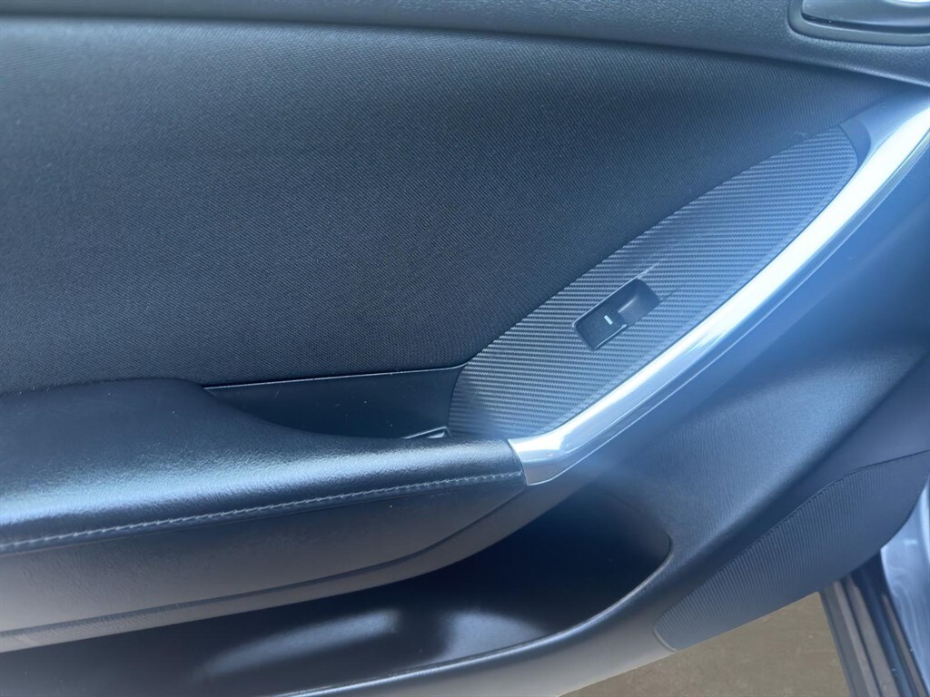 Used Mazda CX-5 2015 for sale - 78014877: Photo 17