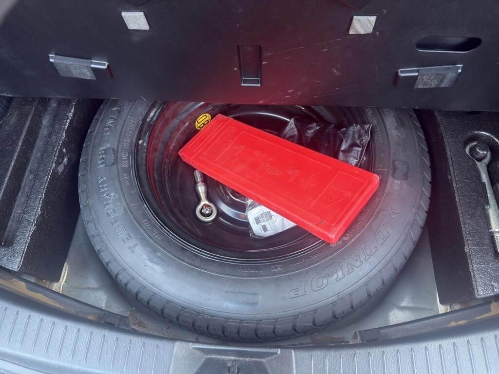 Used Mazda CX-5 2015 for sale - 78014877: Photo 18