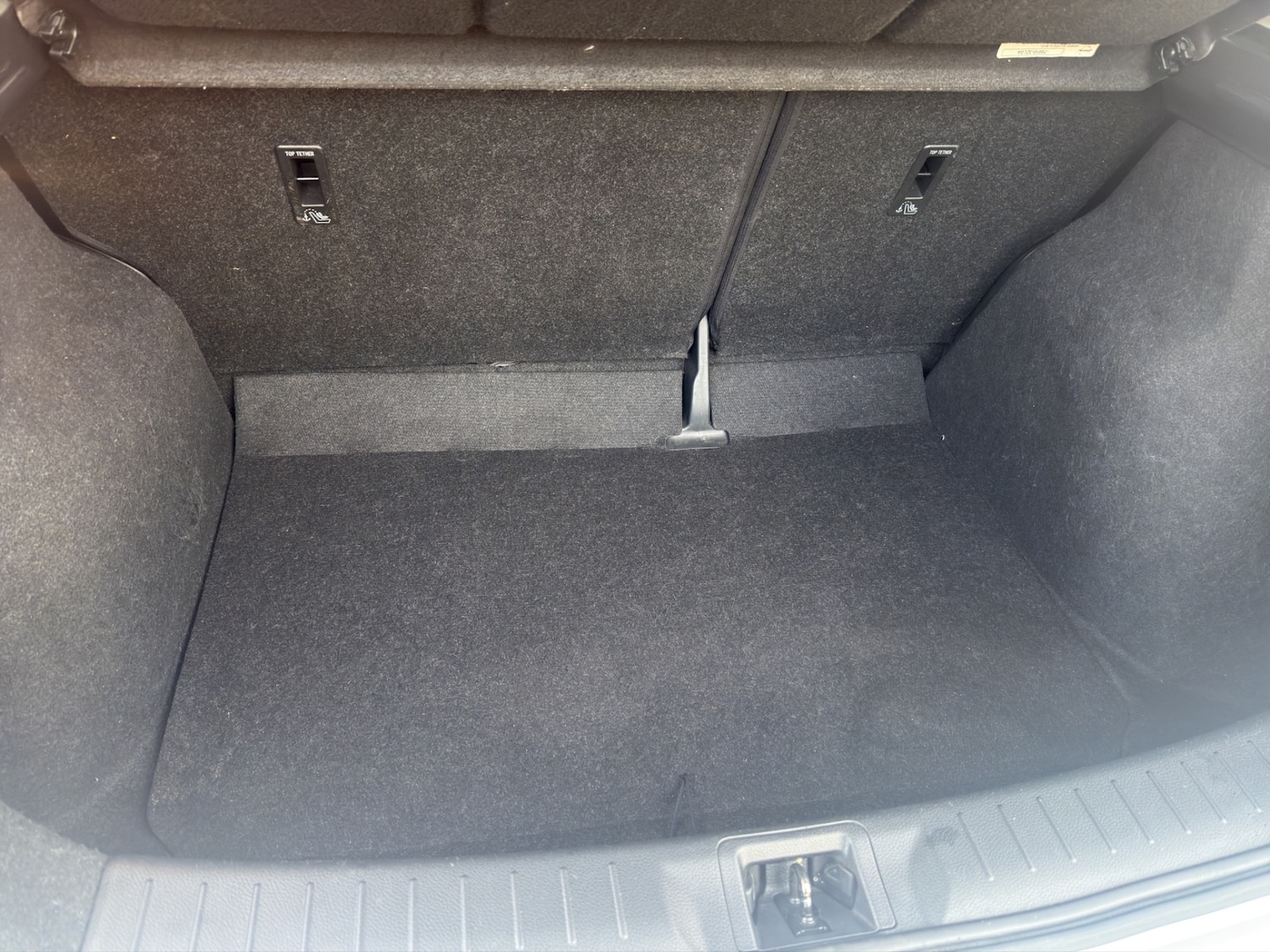 Used Nissan Pulsar 2015 for sale - 76830434: Photo 17