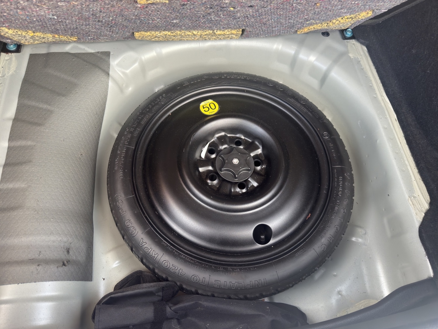 Used Nissan Pulsar 2015 for sale - 76830434: Photo 18