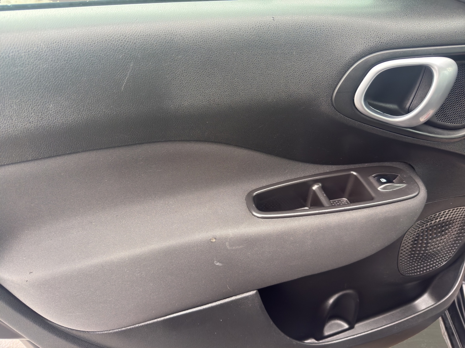 Used Fiat 500L 2015 for sale - 77618313: Photo 14