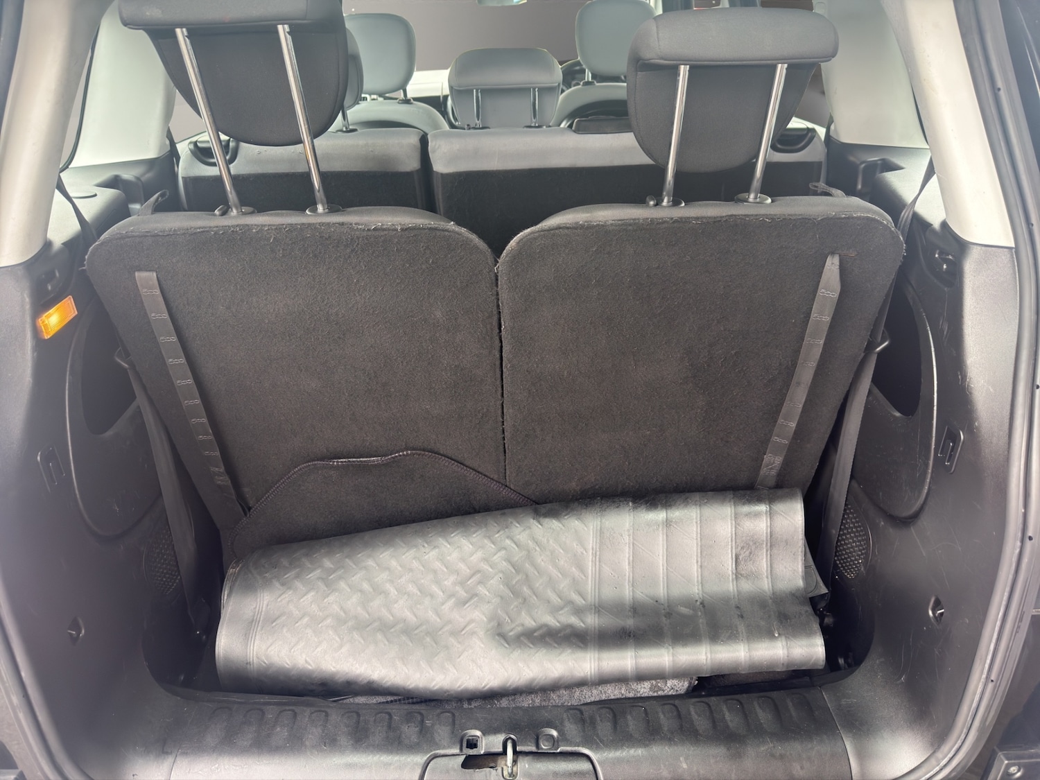 Used Fiat 500L 2015 for sale - 77618313: Photo 15