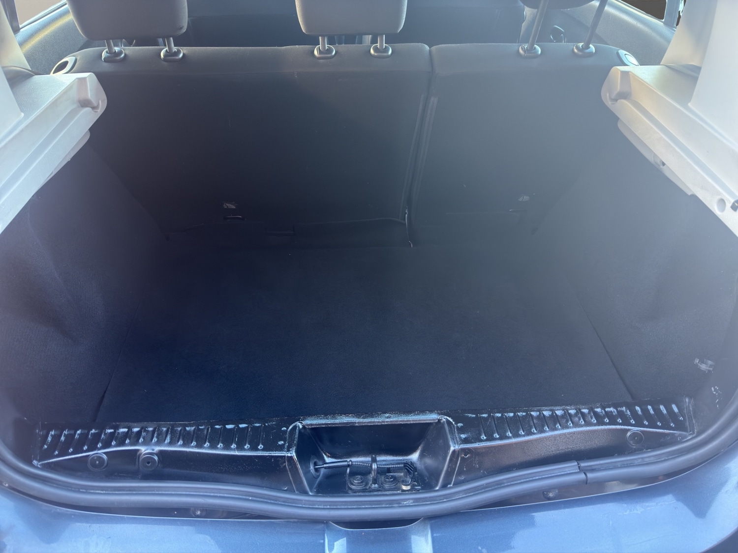 Used Dacia Sandero 2017 for sale - 76734621: Photo 15