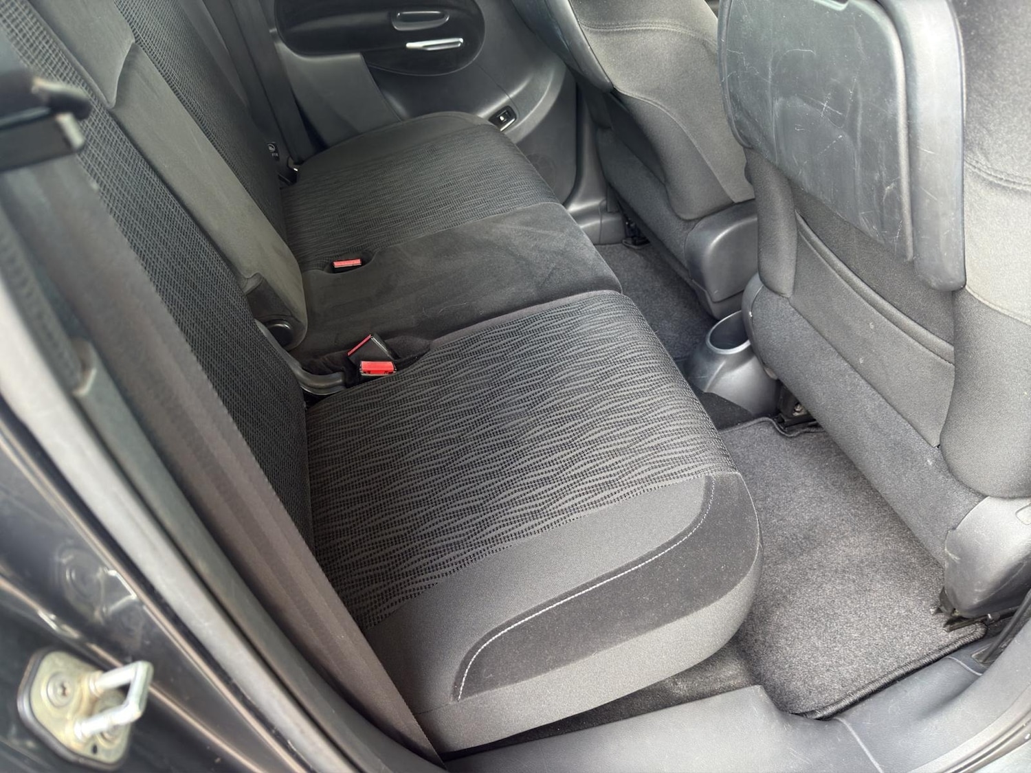 Used Citroen C3 Picasso 2012 for sale - 76611798: Photo 14