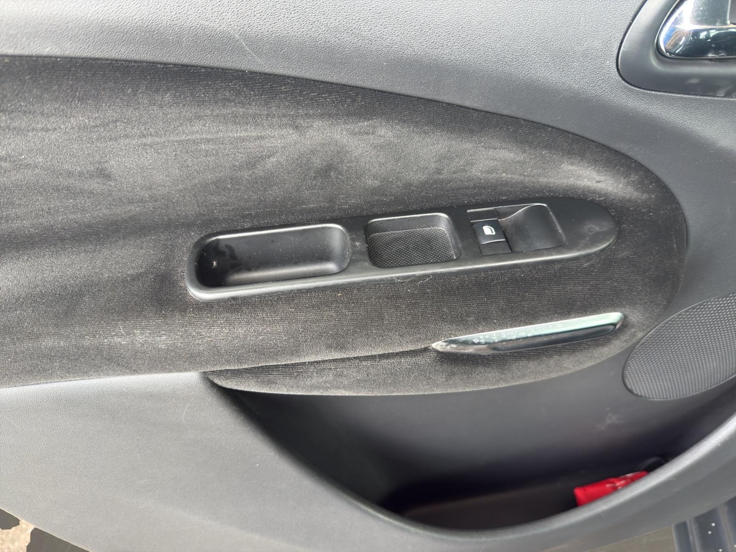 Used Citroen C3 Picasso 2012 for sale - 76611798: Photo 16