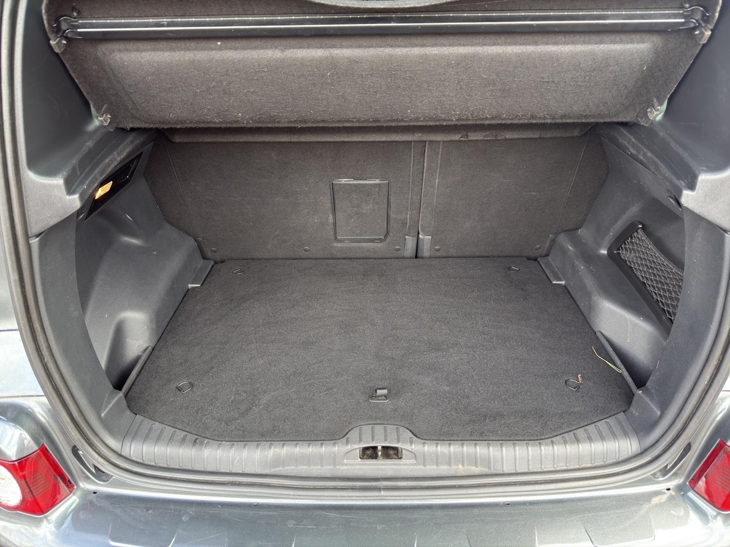 Used Citroen C3 Picasso 2012 for sale - 76611798: Photo 17