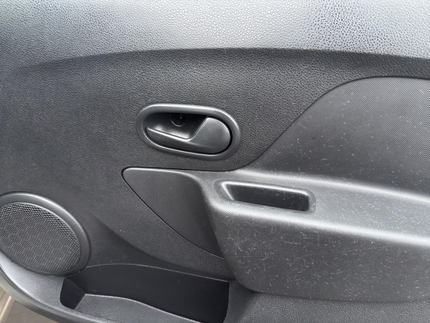 Used Dacia Sandero 2013 for sale - 77324662: Photo 15