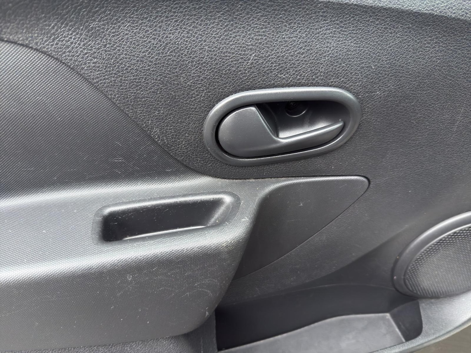 Used Dacia Sandero 2013 for sale - 77324662: Photo 16