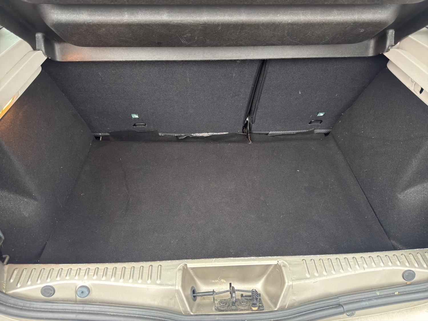 Used Dacia Sandero 2013 for sale - 77324662: Photo 17