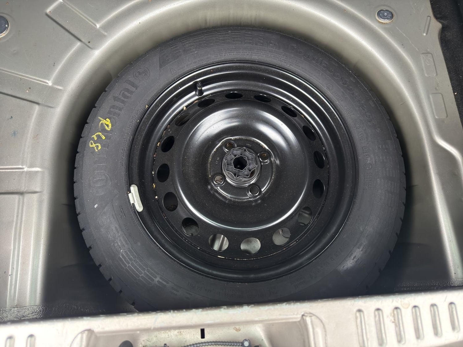 Used Dacia Sandero 2013 for sale - 77324662: Photo 18