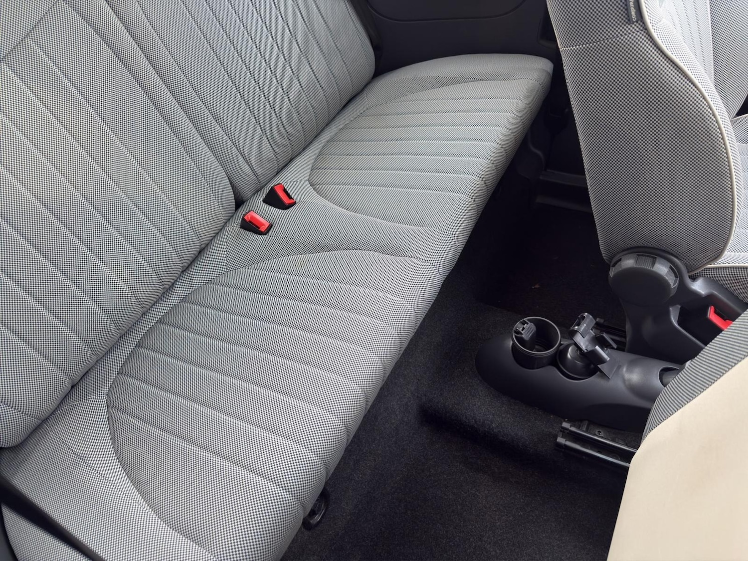 Used Fiat 500 2009 for sale - 77195563: Photo 12