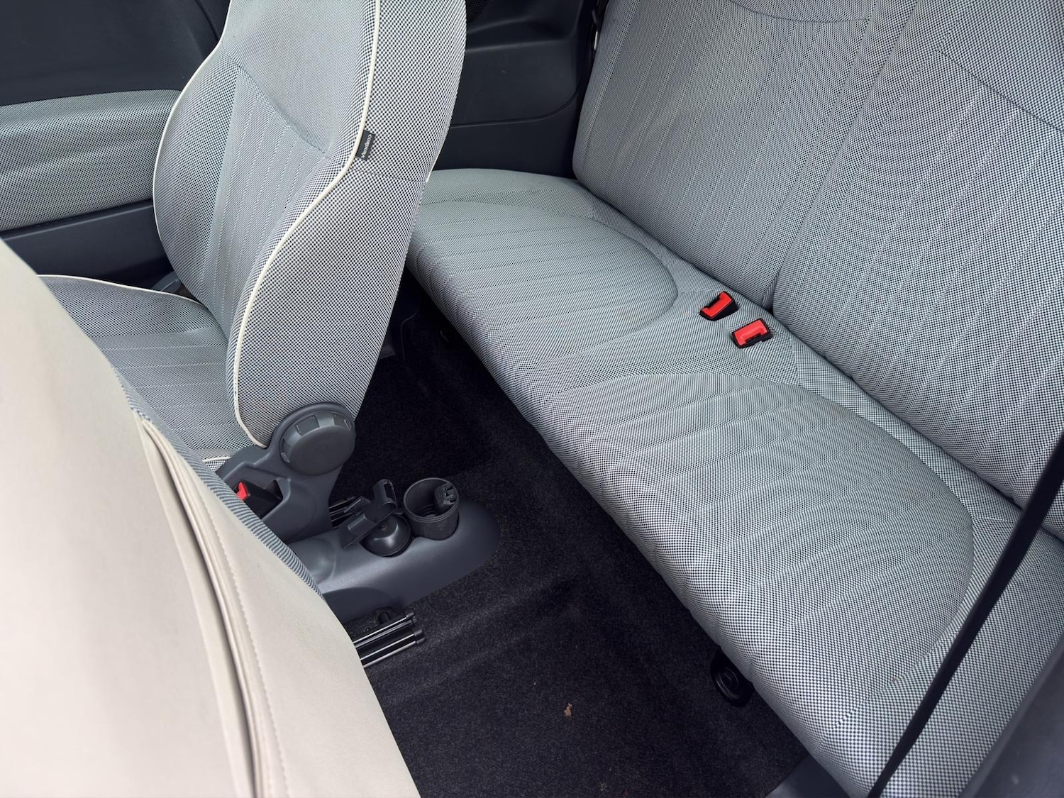 Used Fiat 500 2009 for sale - 77195563: Photo 13