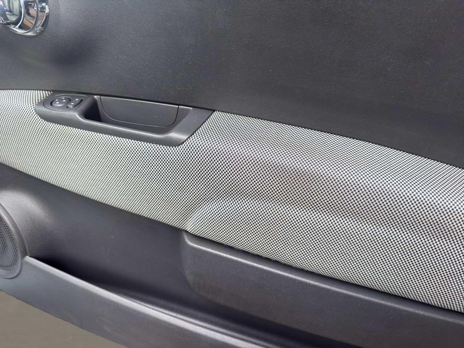 Used Fiat 500 2009 for sale - 77195563: Photo 14