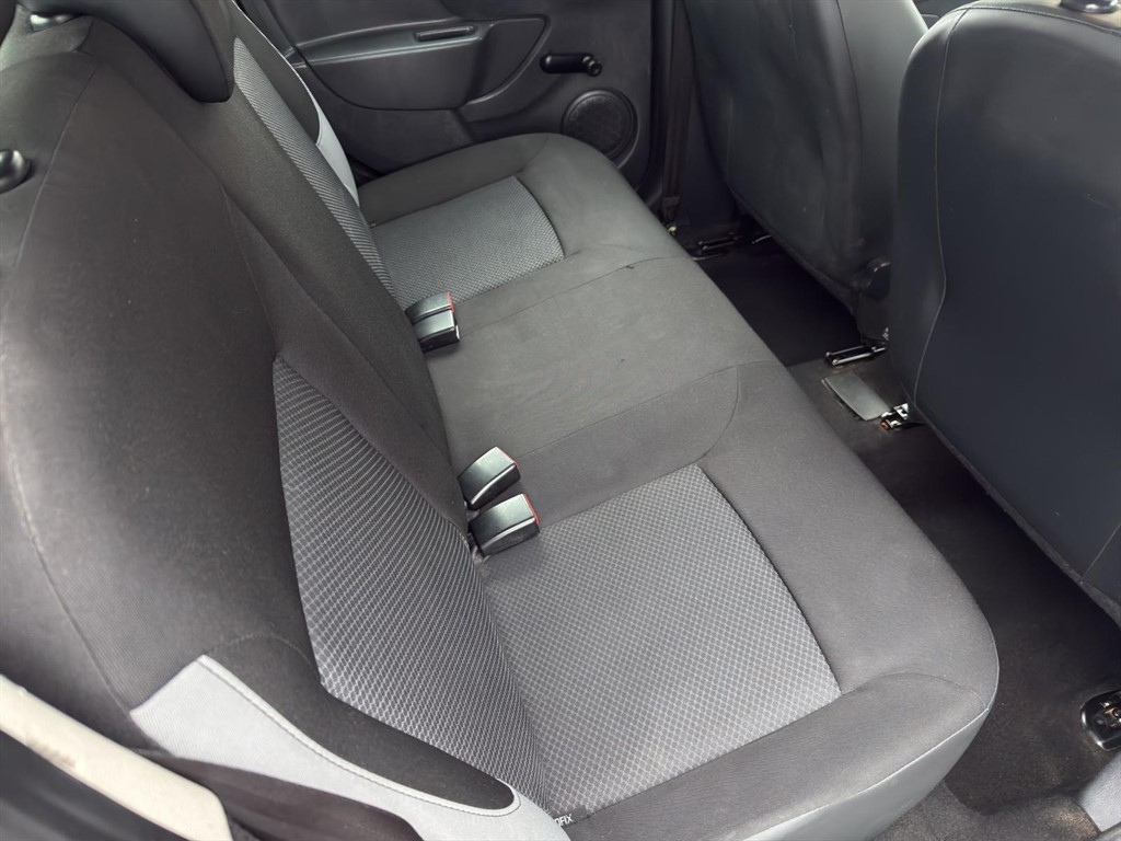 Used Dacia Sandero 2013 for sale - 77945458: Photo 14