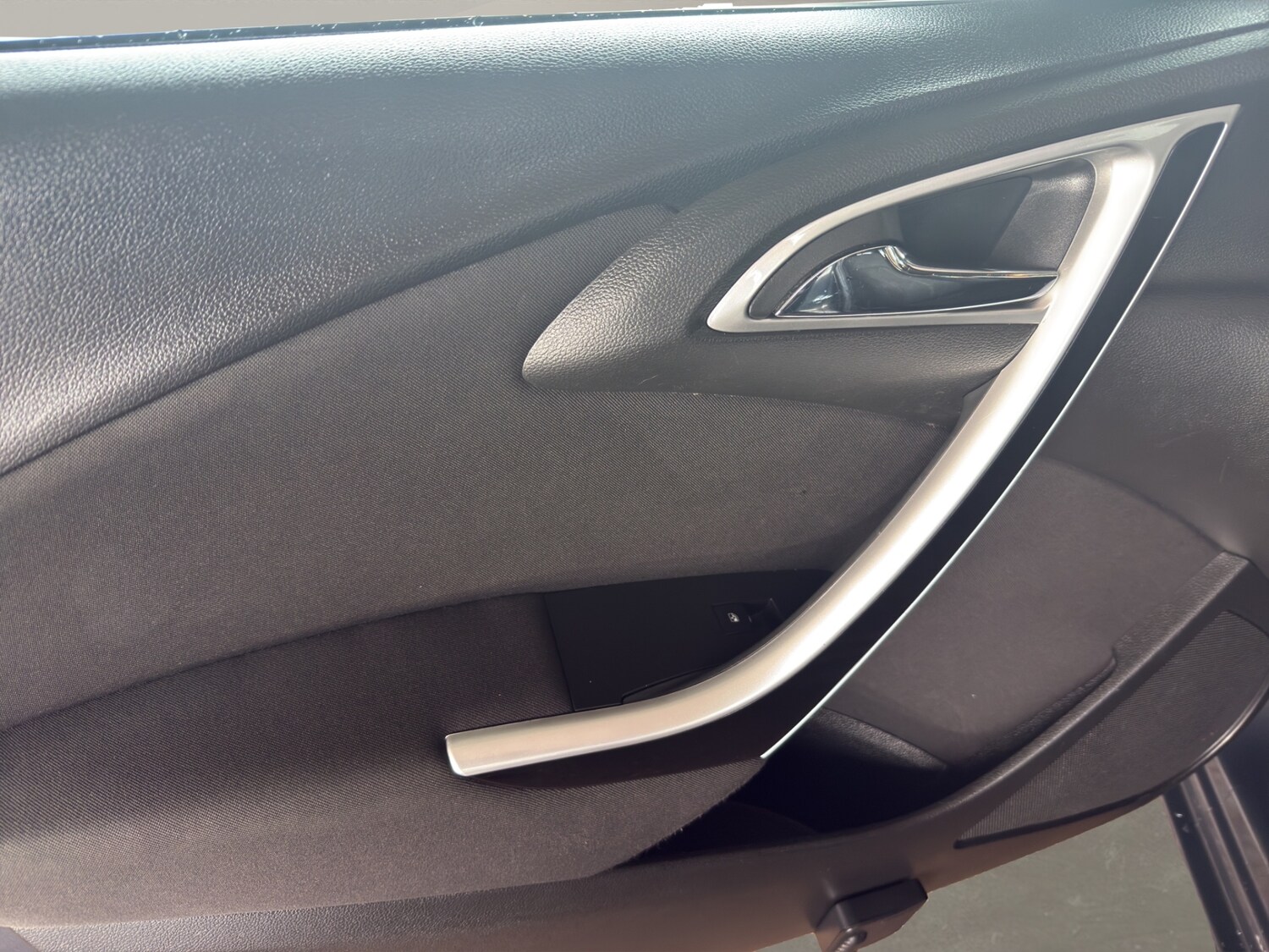 Used Vauxhall ADAM 2013 for sale - 77447651: Photo 13