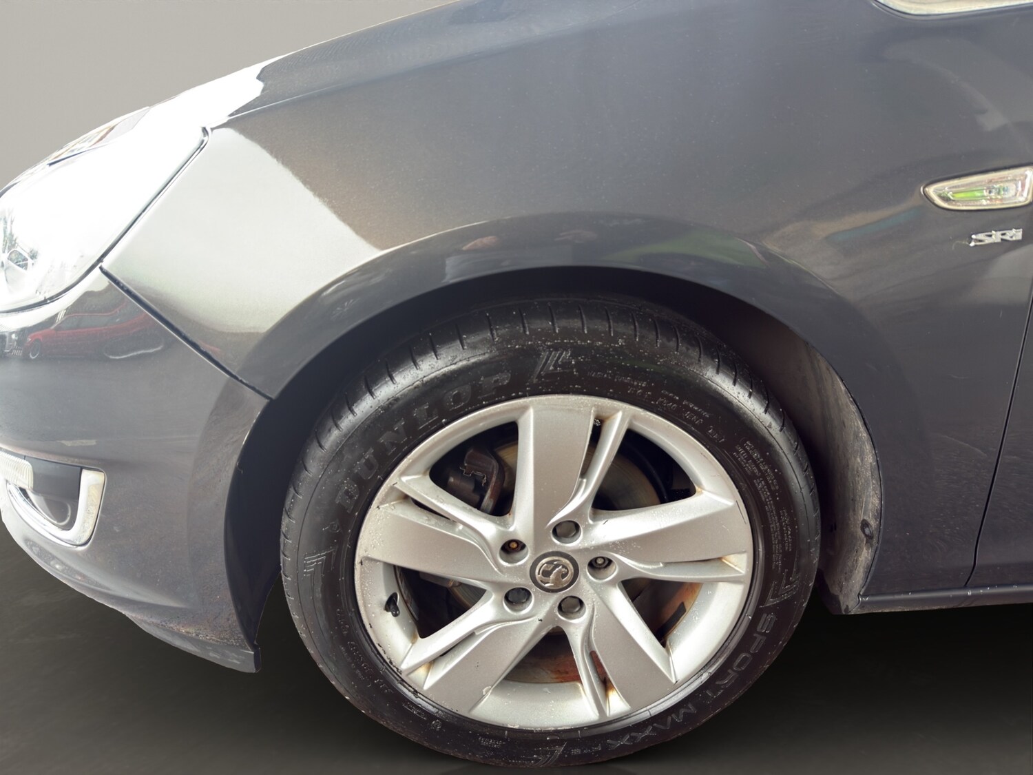 Used Vauxhall ADAM 2013 for sale - 77447651: Photo 16