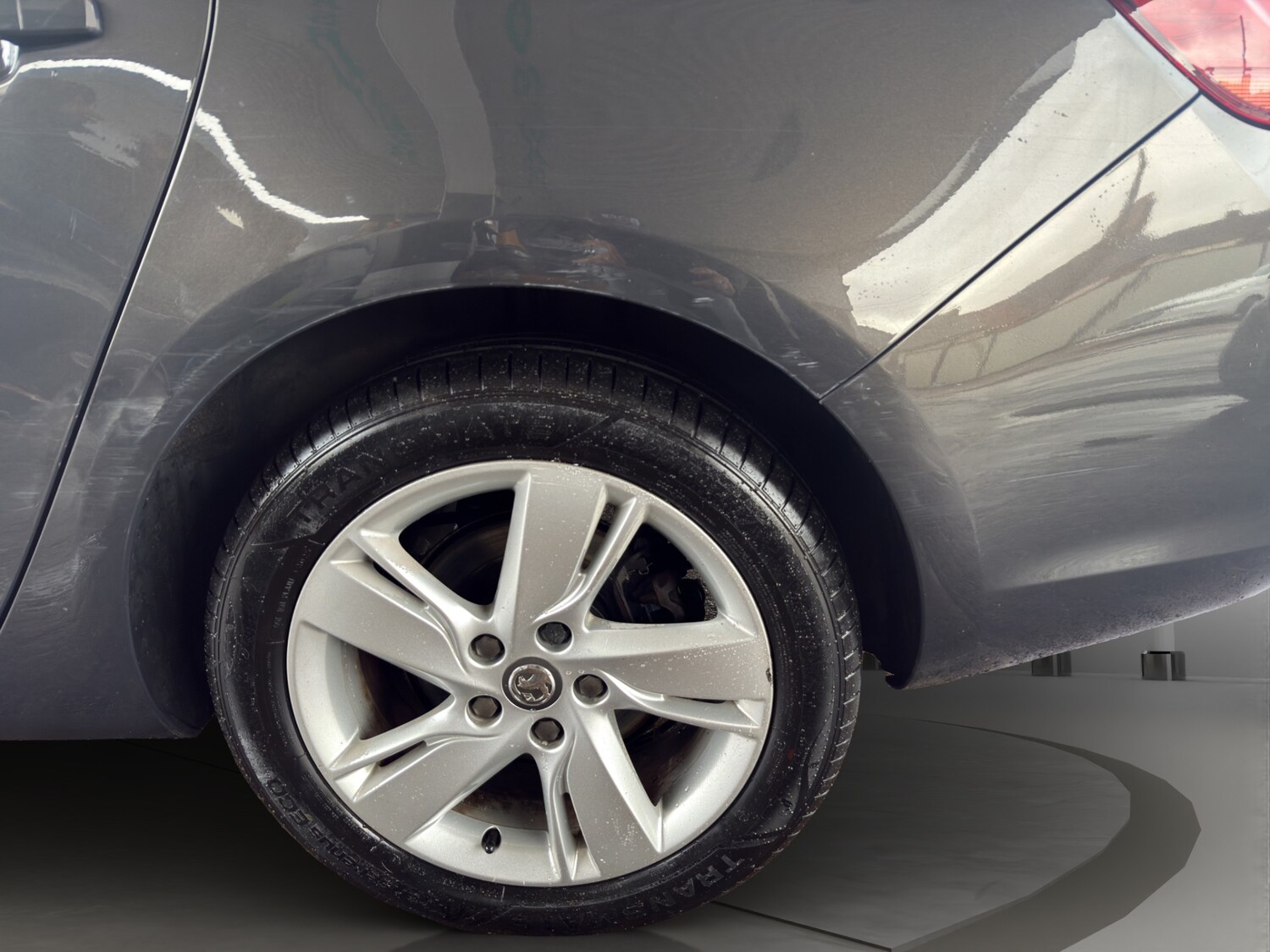 Used Vauxhall ADAM 2013 for sale - 77447651: Photo 18