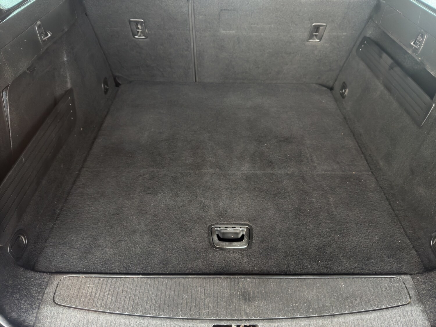 Used Vauxhall ADAM 2013 for sale - 77447651: Photo 19