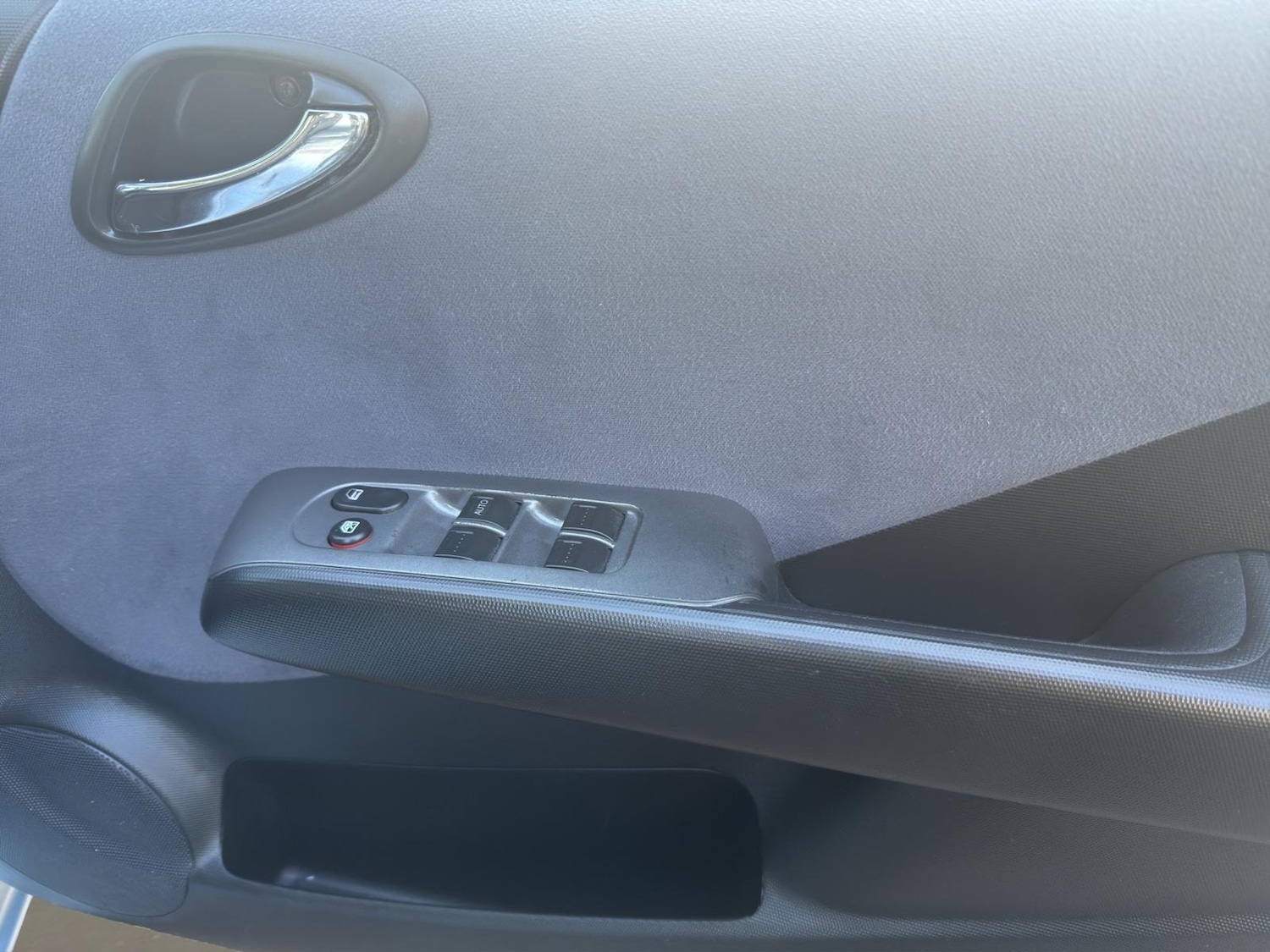 Used Honda Jazz 2006 for sale - 76565133: Photo 14