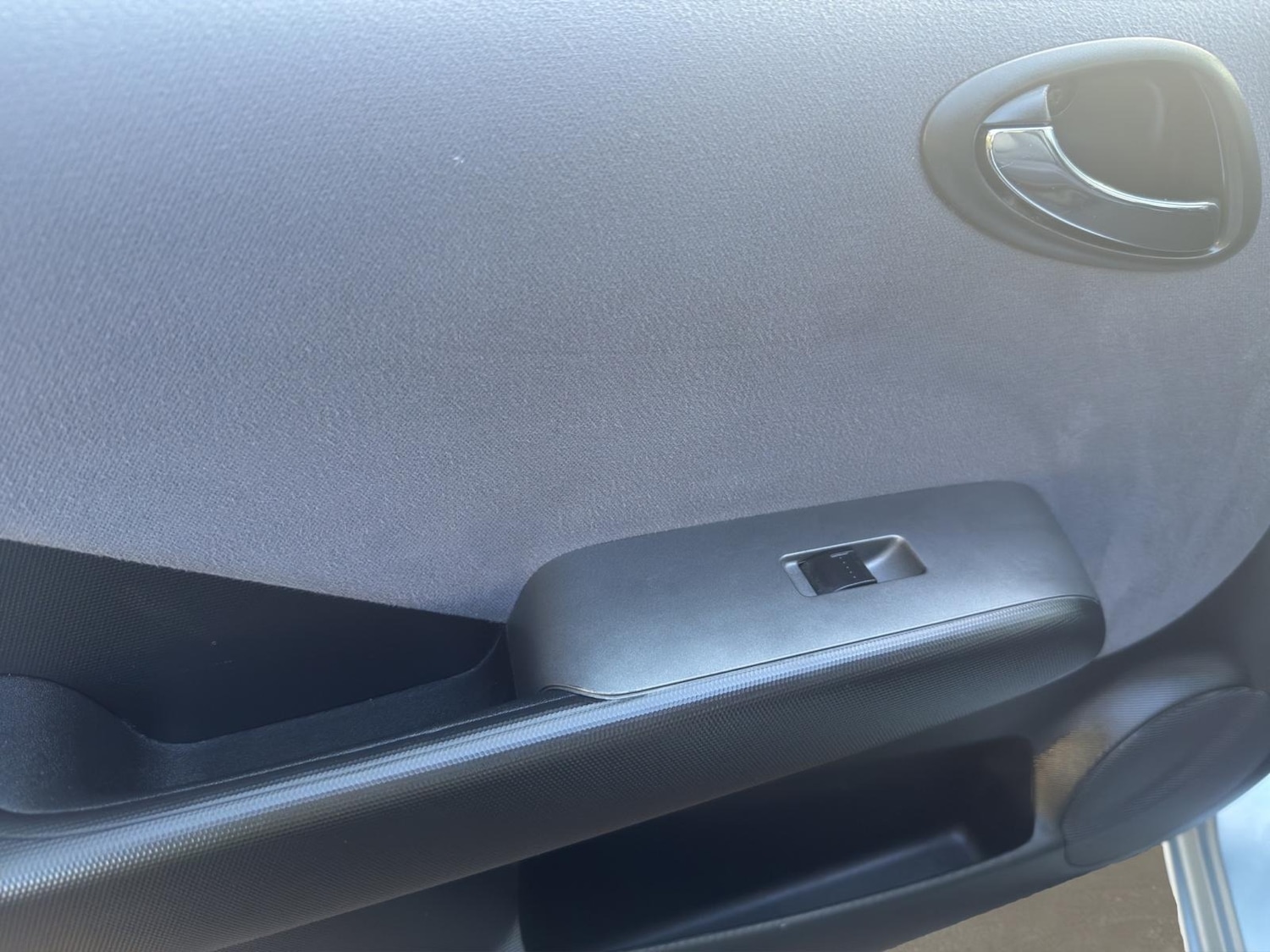 Used Honda Jazz 2006 for sale - 76565133: Photo 15