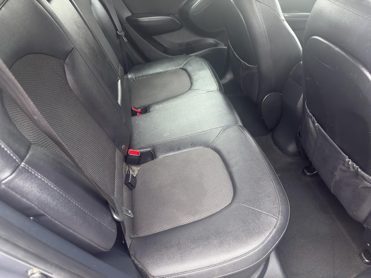 Used Hyundai Ix35 2015 for sale - 77404243: Photo 14