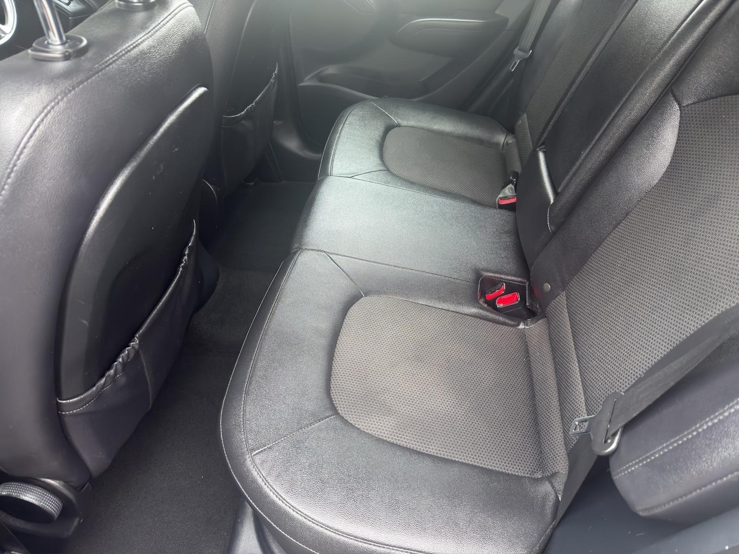 Used Hyundai Ix35 2015 for sale - 77404243: Photo 15