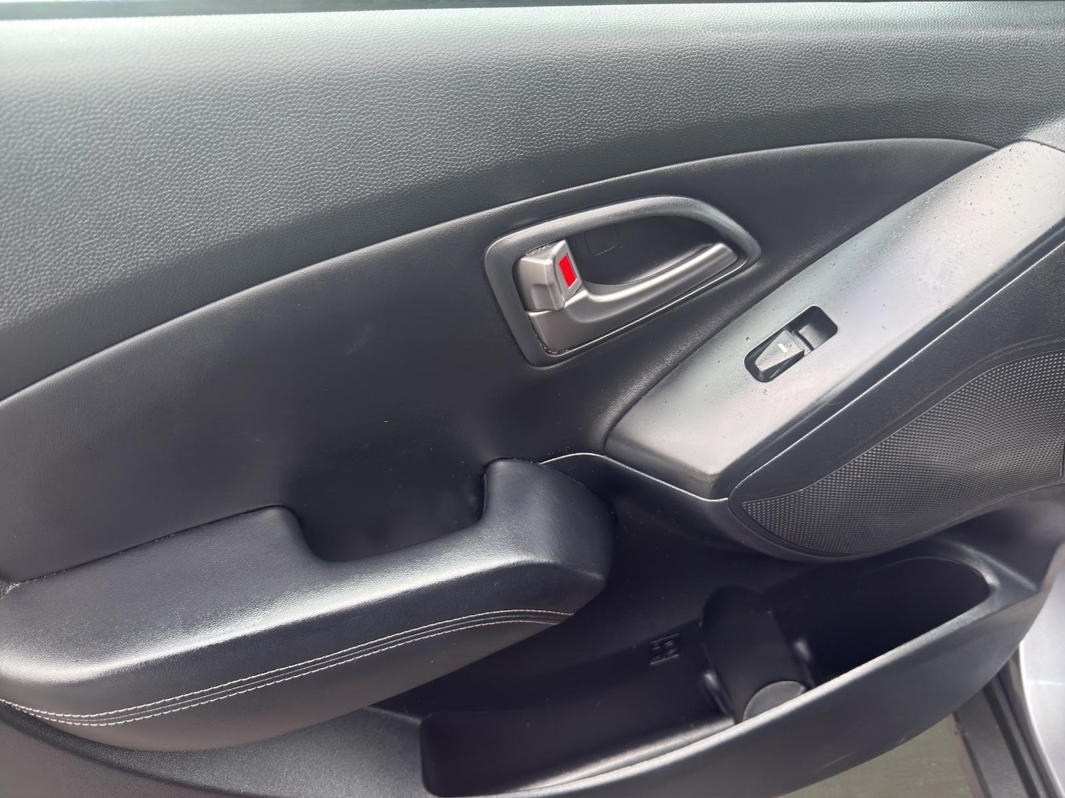 Used Hyundai Ix35 2015 for sale - 77404243: Photo 17