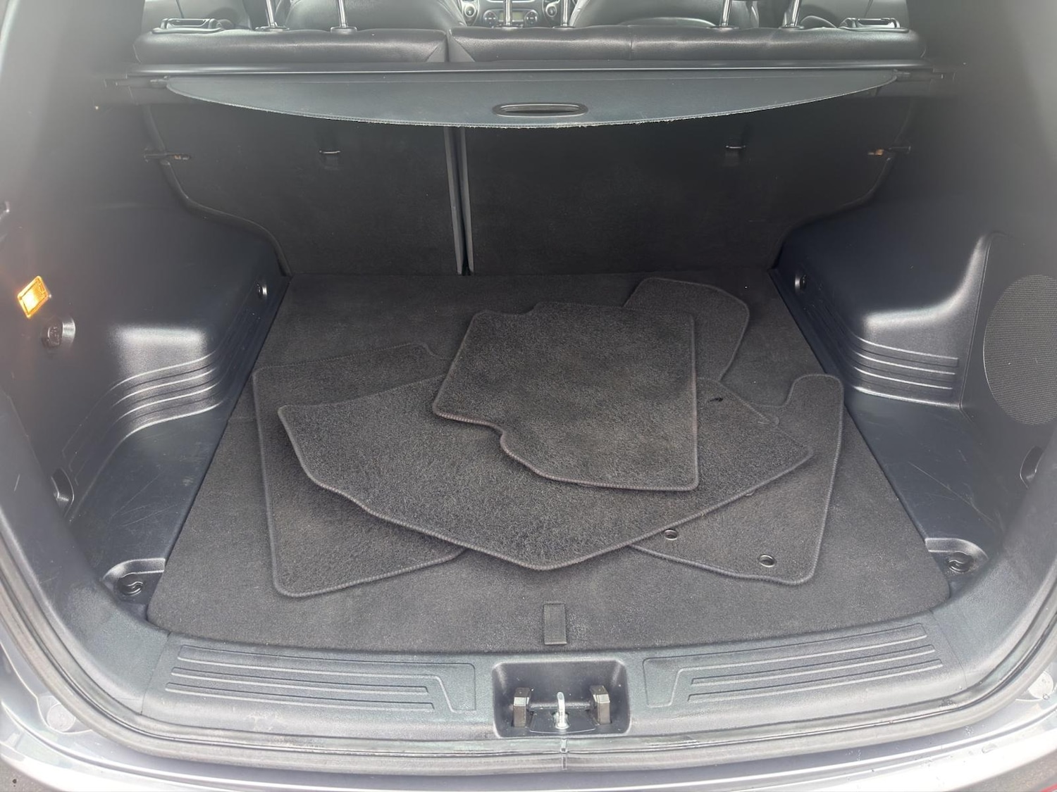 Used Hyundai Ix35 2015 for sale - 77404243: Photo 18