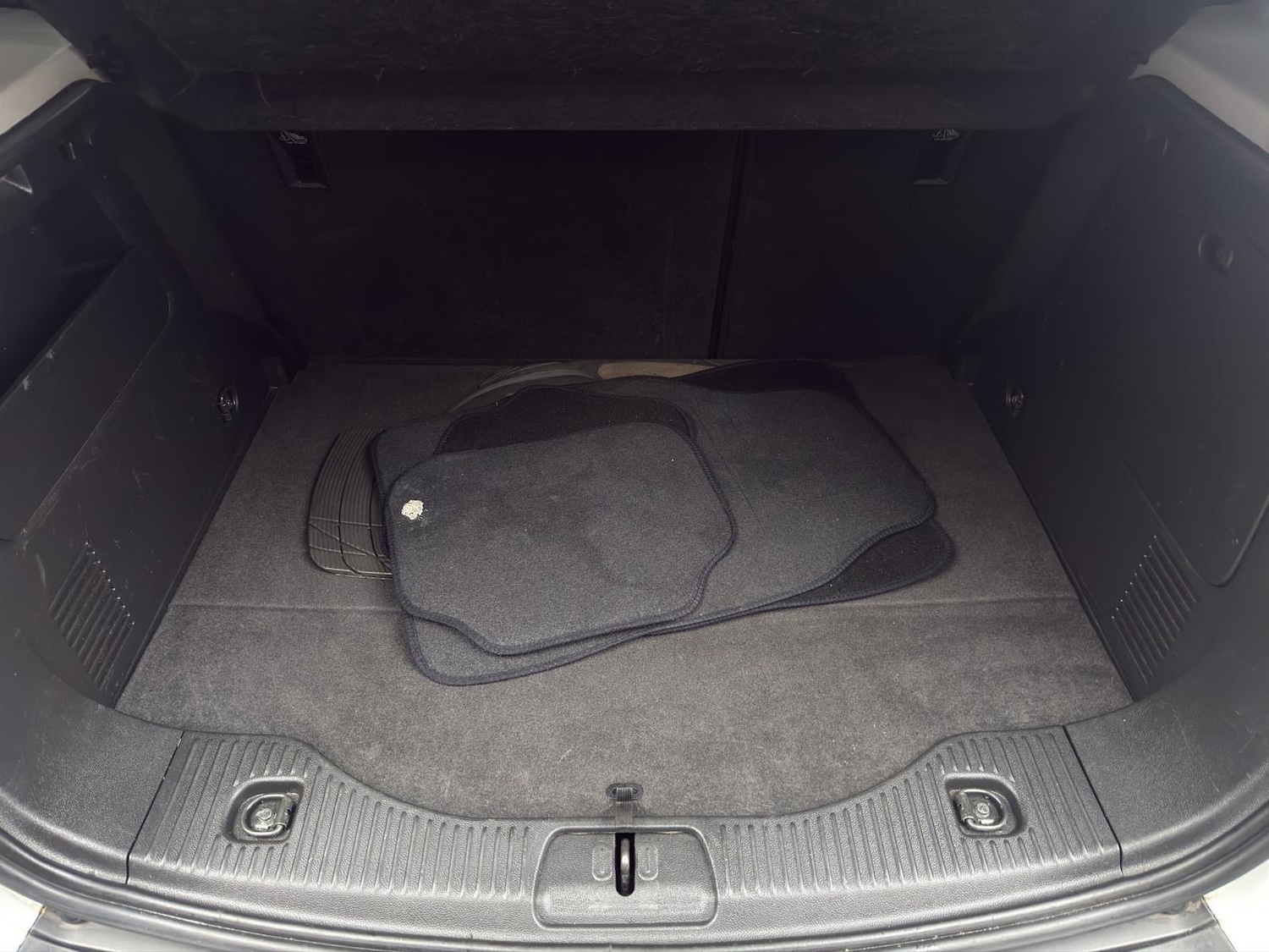 Used Vauxhall Mokka 2014 for sale - 77148521: Photo 17