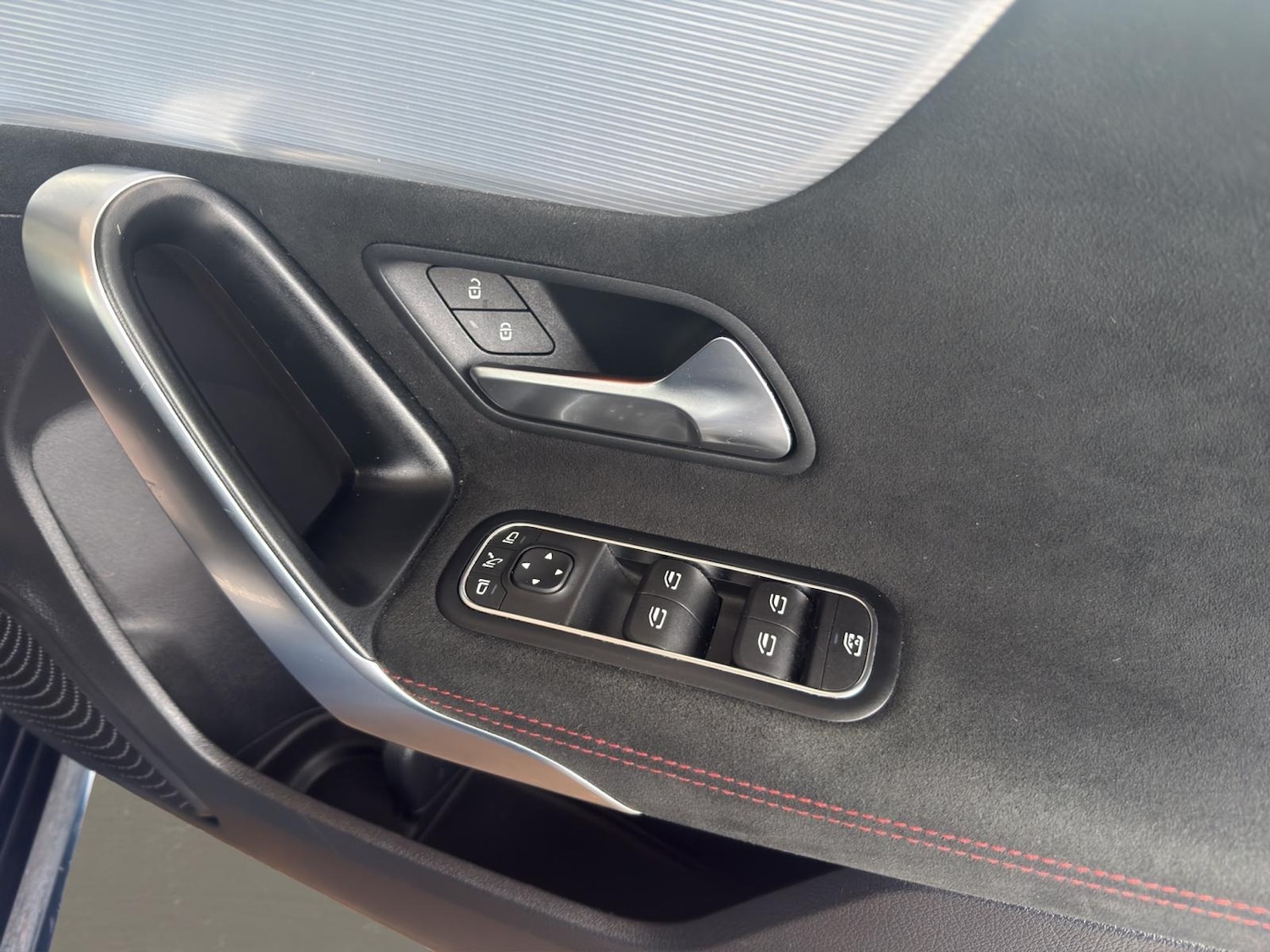 Used Mercedes-Benz A-Class 2023 for sale - 78091713: Photo 18