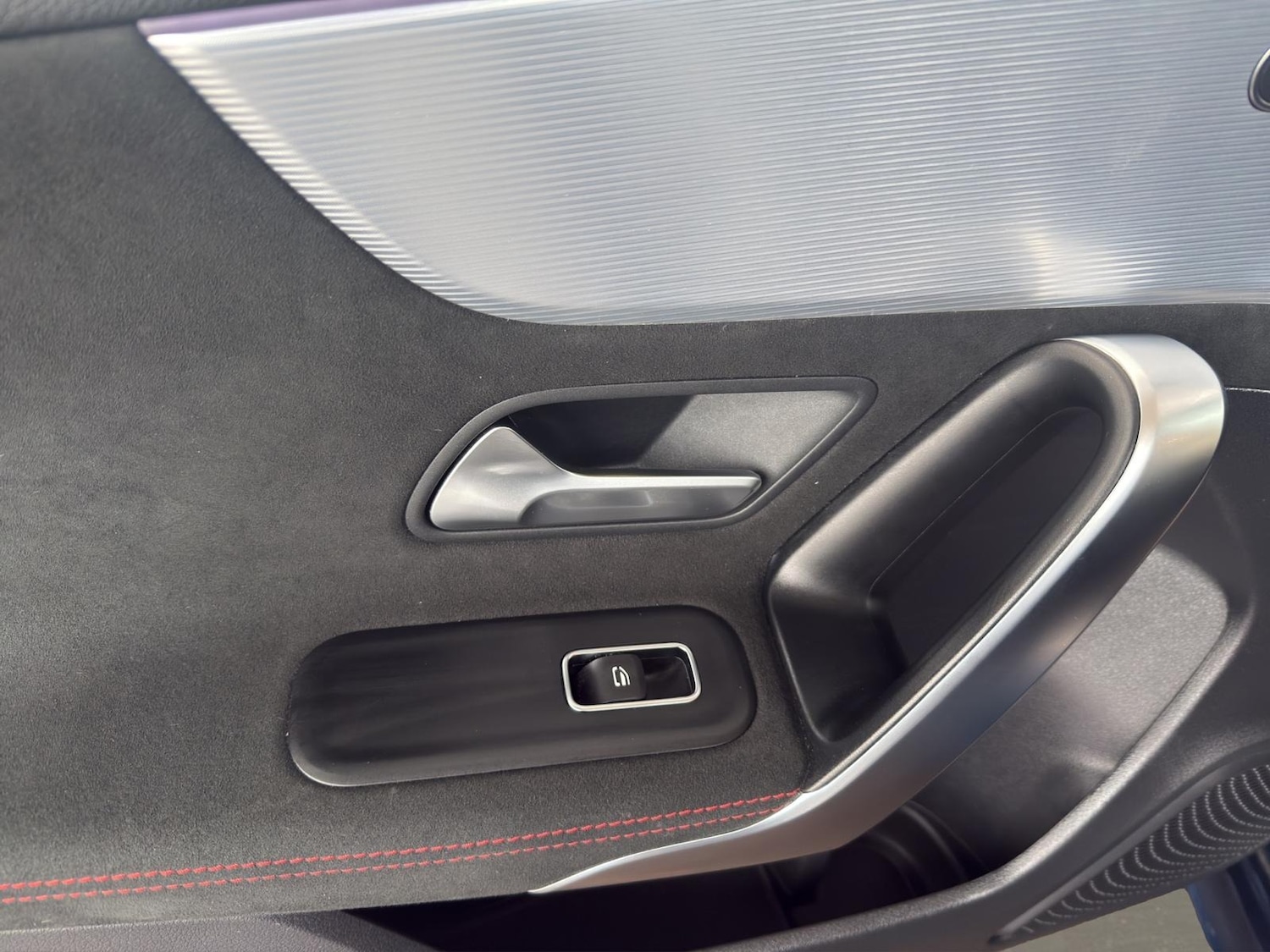 Used Mercedes-Benz A-Class 2023 for sale - 78091713: Photo 19