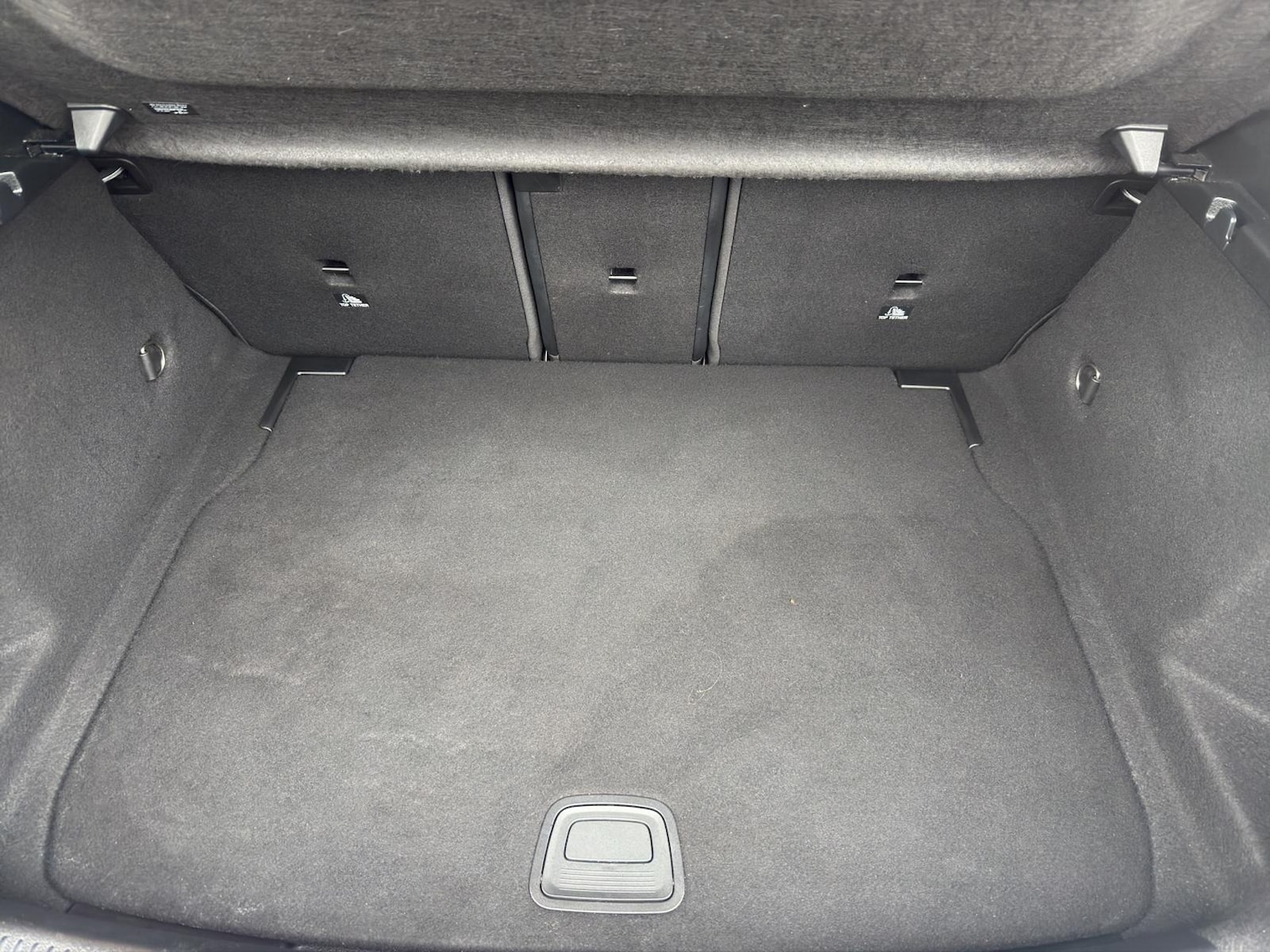 Used Mercedes-Benz A-Class 2023 for sale - 78091713: Photo 20