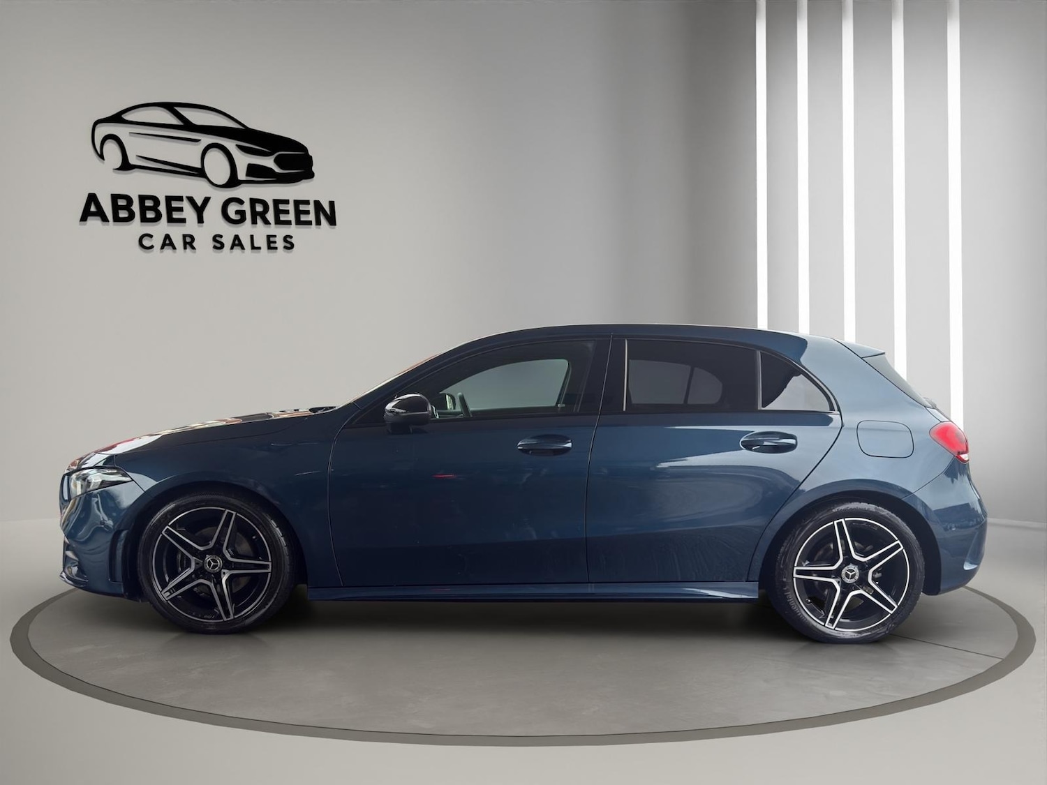 Used Mercedes-Benz A-Class 2023 for sale - 78091713: Photo 6