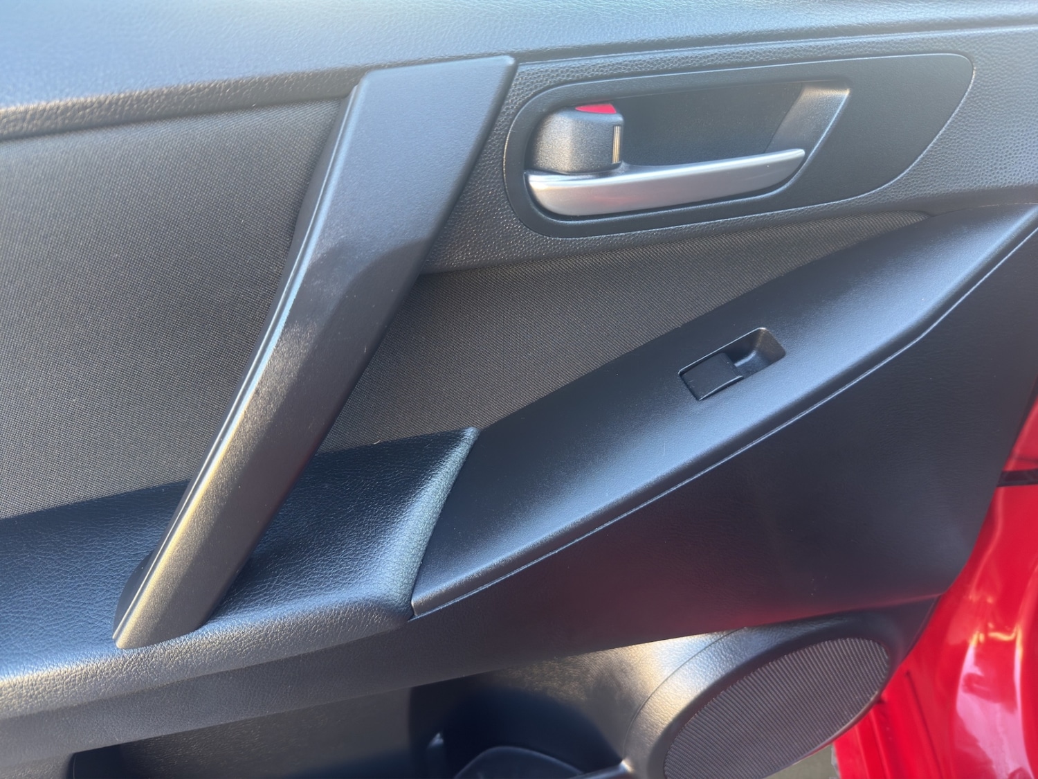 Used Mazda Mazda3 2013 for sale - 76649780: Photo 14