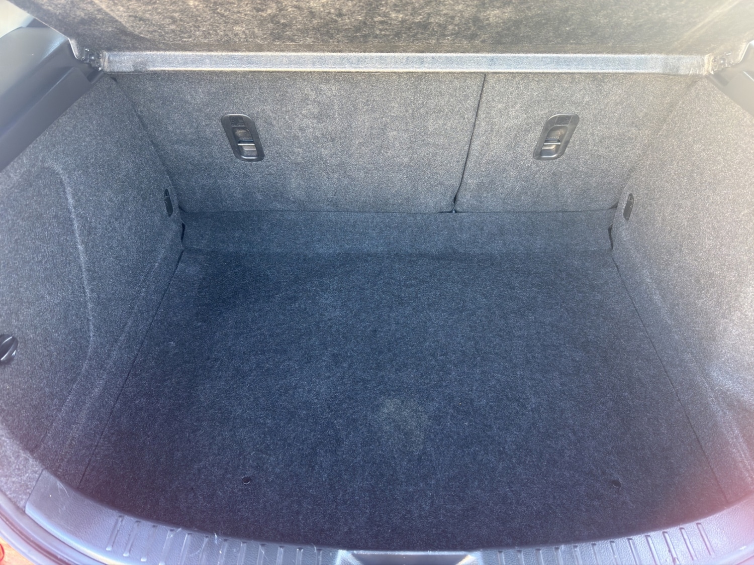 Used Mazda Mazda3 2013 for sale - 76649780: Photo 15