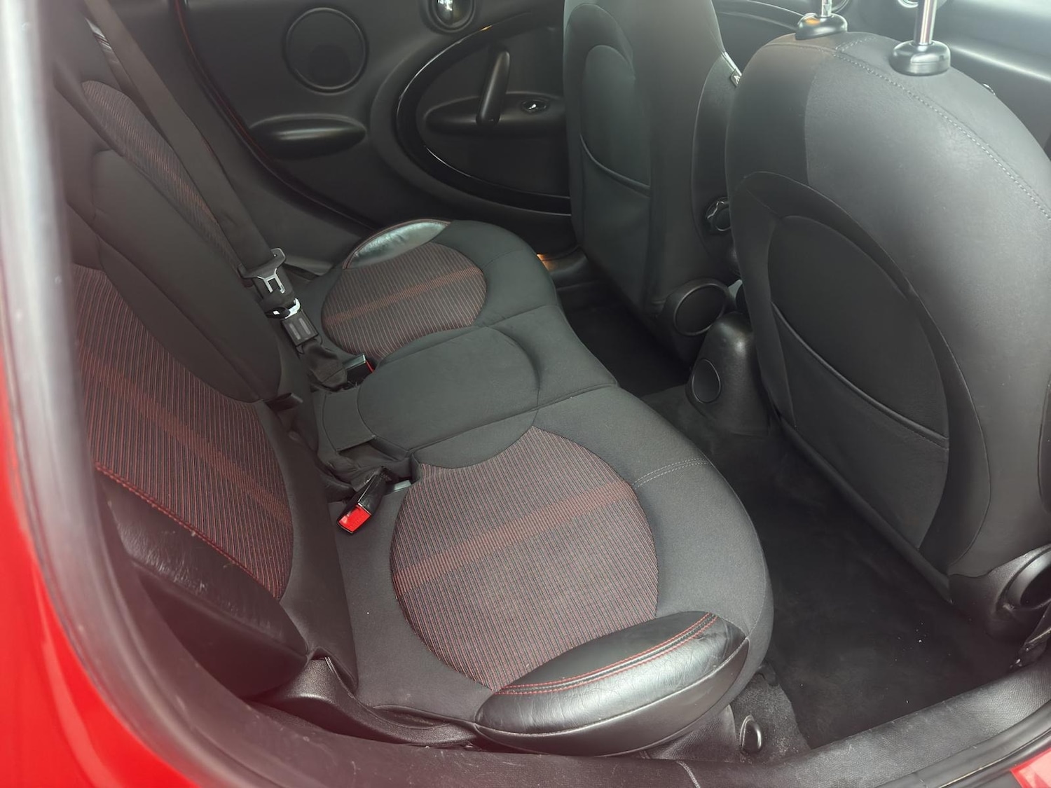 Used MINI Countryman 2011 for sale - 77336675: Photo 14