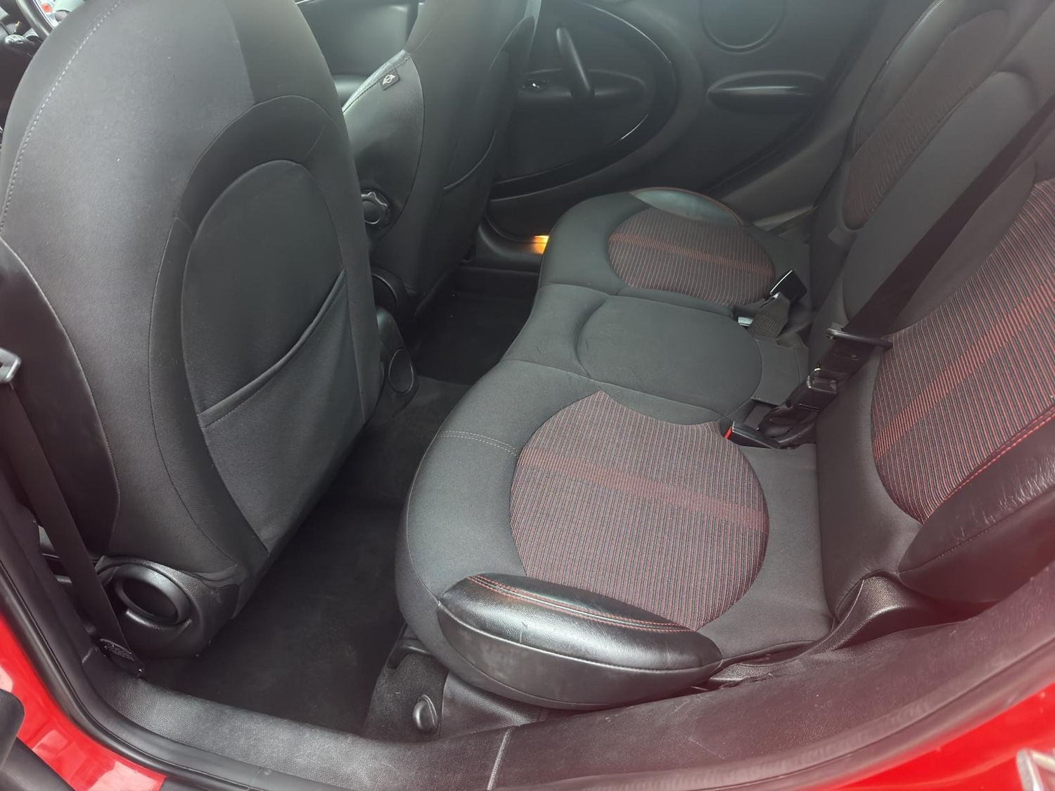 Used MINI Countryman 2011 for sale - 77336675: Photo 15