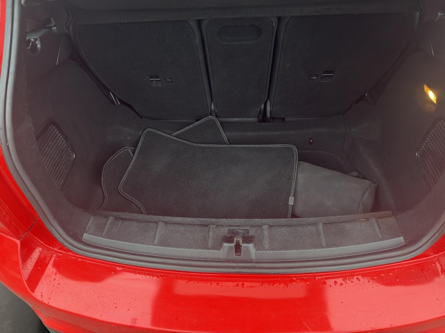 Used MINI Countryman 2011 for sale - 77336675: Photo 18