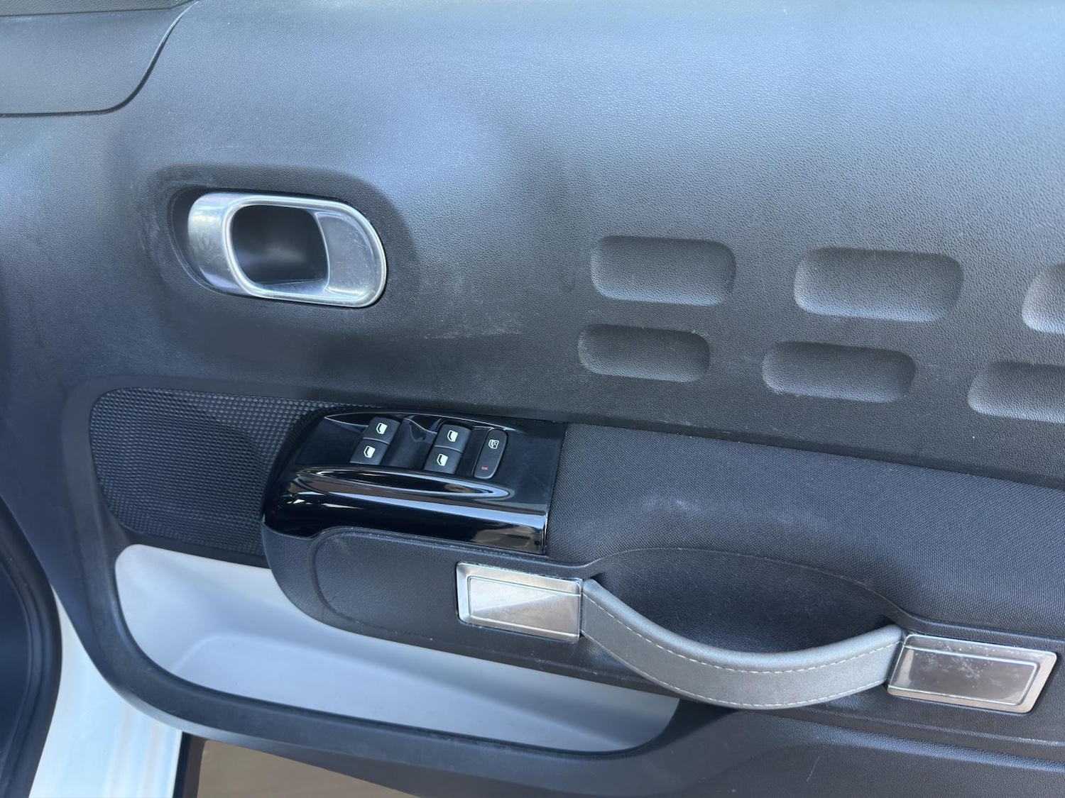 Used Citroen C3 2017 for sale - 76382489: Photo 15