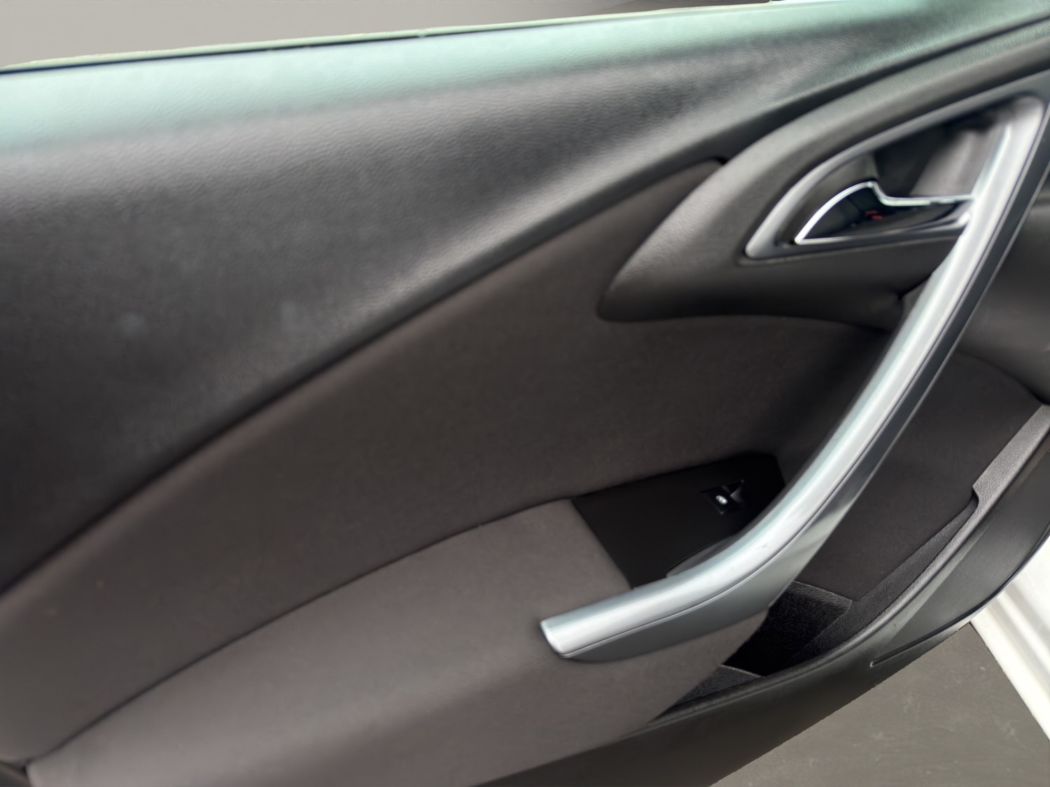 Used Vauxhall Astra 2013 for sale - 77677158: Photo 14