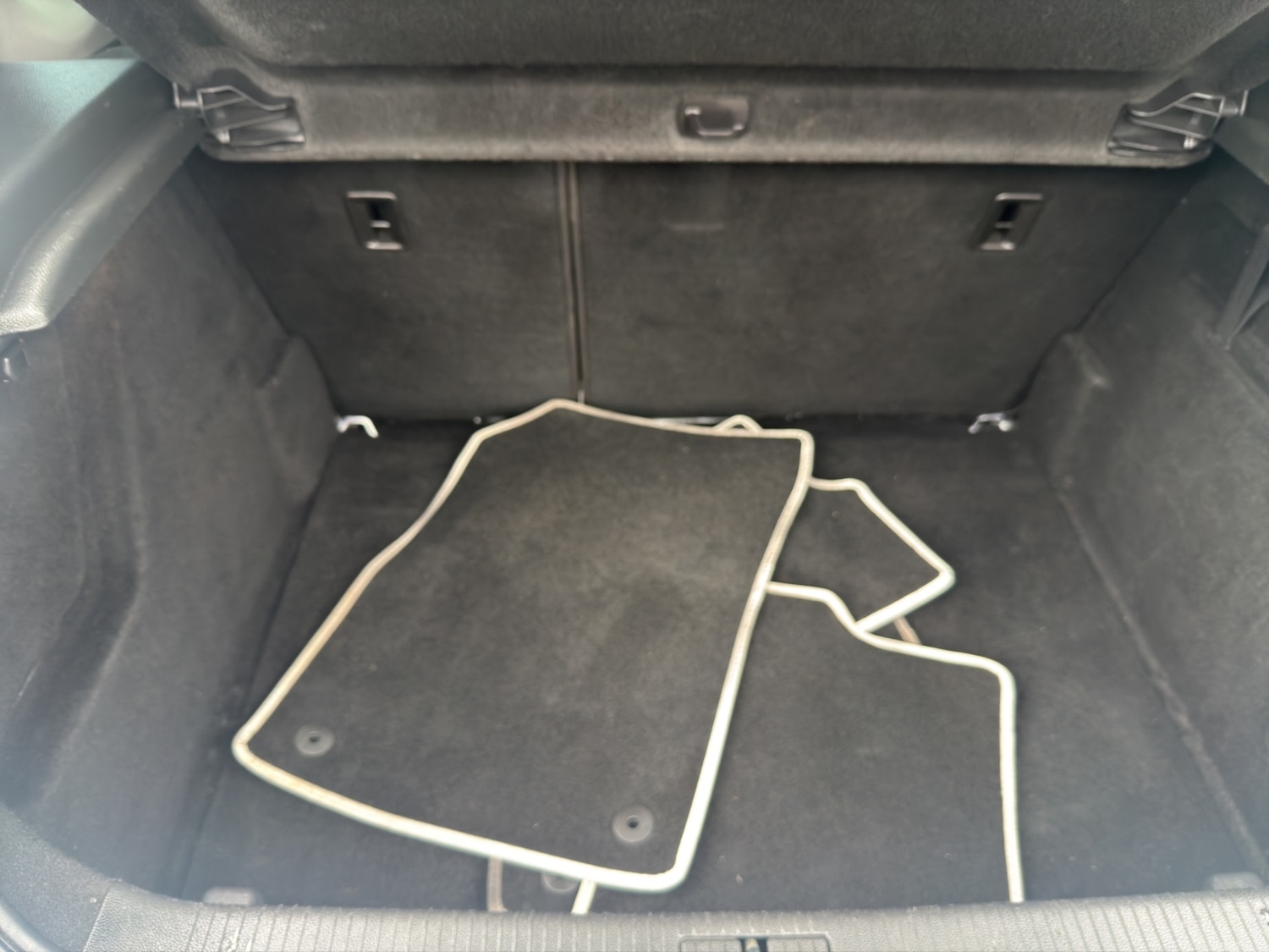 Used Vauxhall Astra 2013 for sale - 77677158: Photo 17