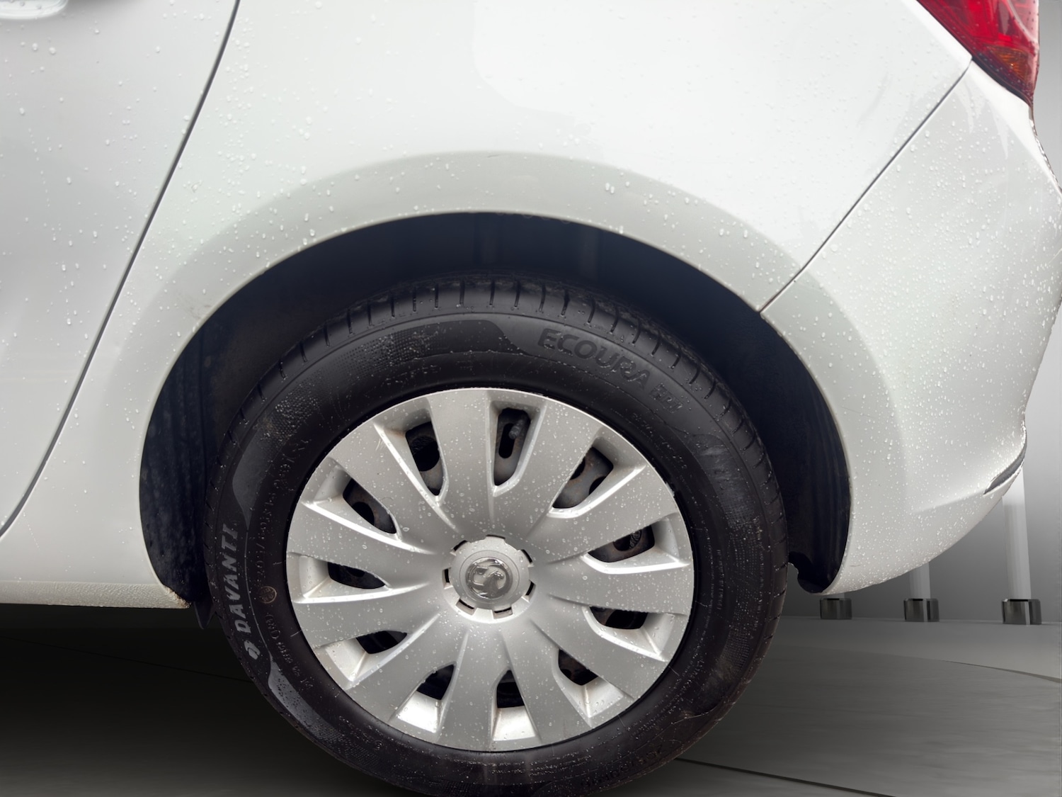 Used Vauxhall Astra 2013 for sale - 77677158: Photo 20