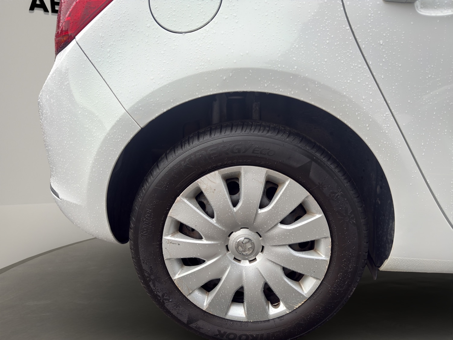 Used Vauxhall Astra 2013 for sale - 77677158: Photo 21