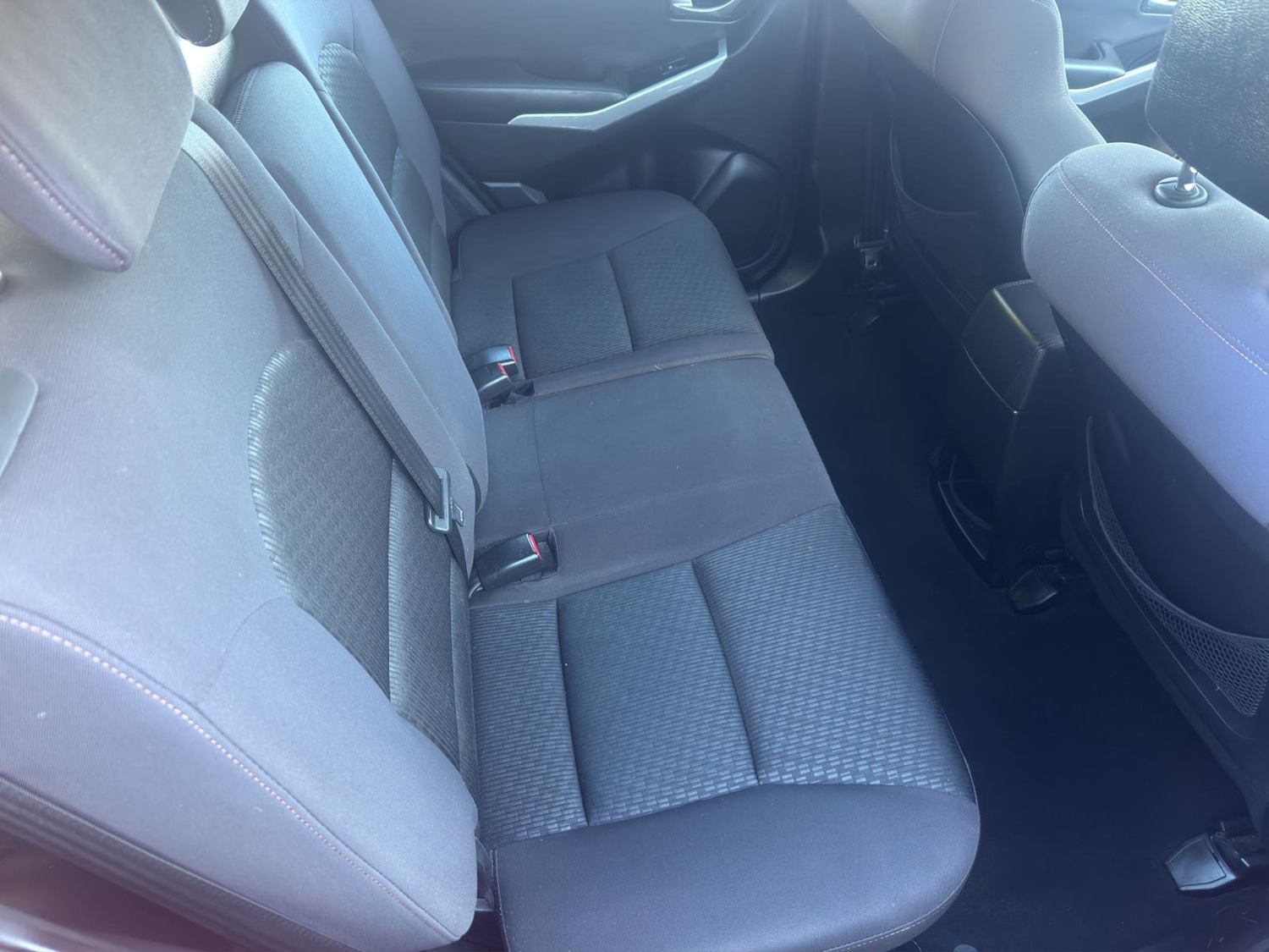 Used Ssangyong Korando 2014 for sale - 77567754: Photo 13