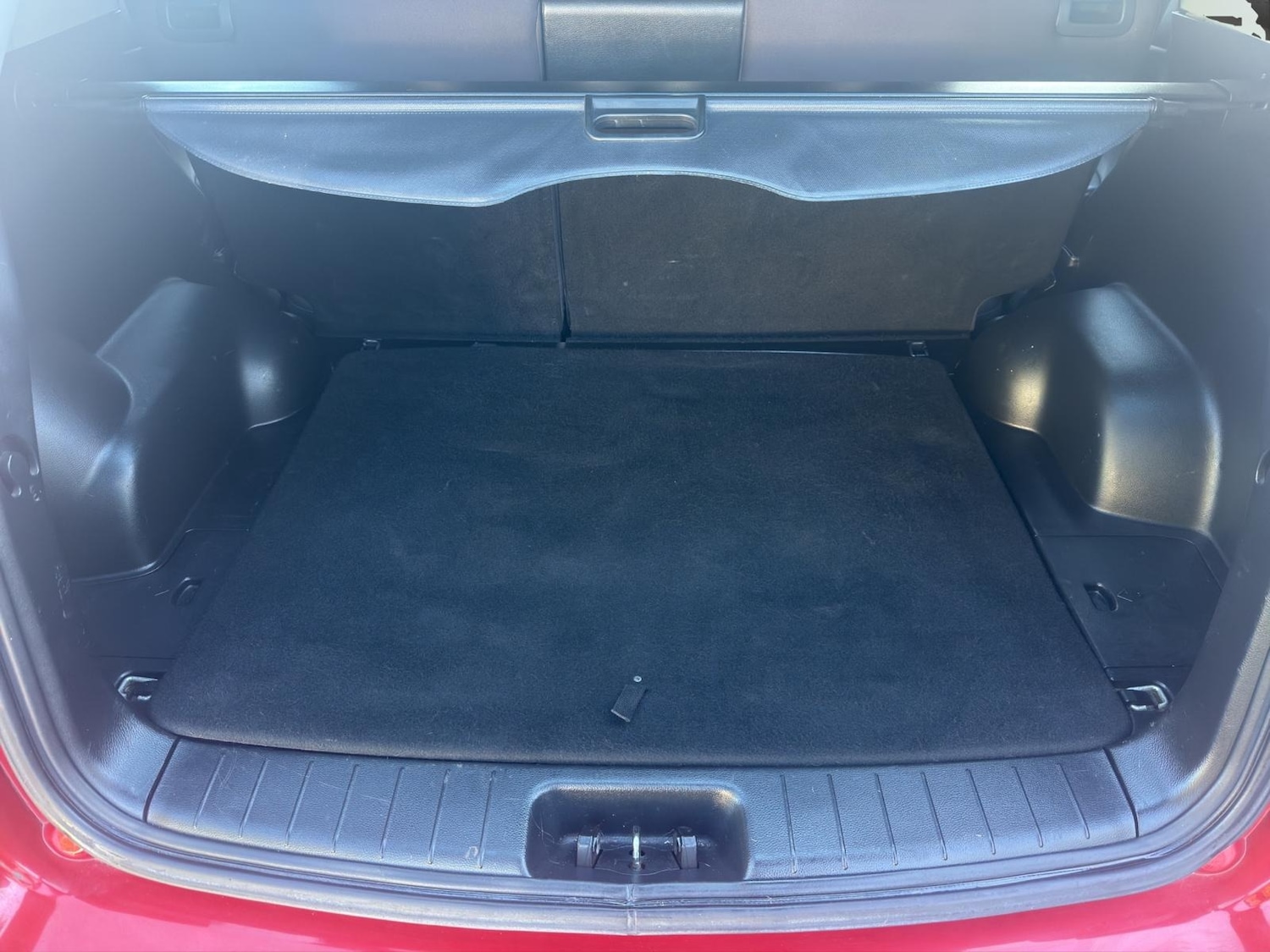 Used Ssangyong Korando 2014 for sale - 77567754: Photo 17