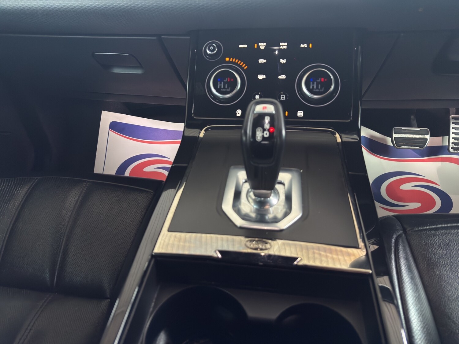 Used Land Rover Range Rover Evoque 2021 for sale - 77460028: Photo 10